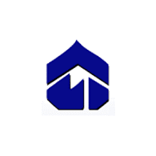 National Life Insurance Company Limited